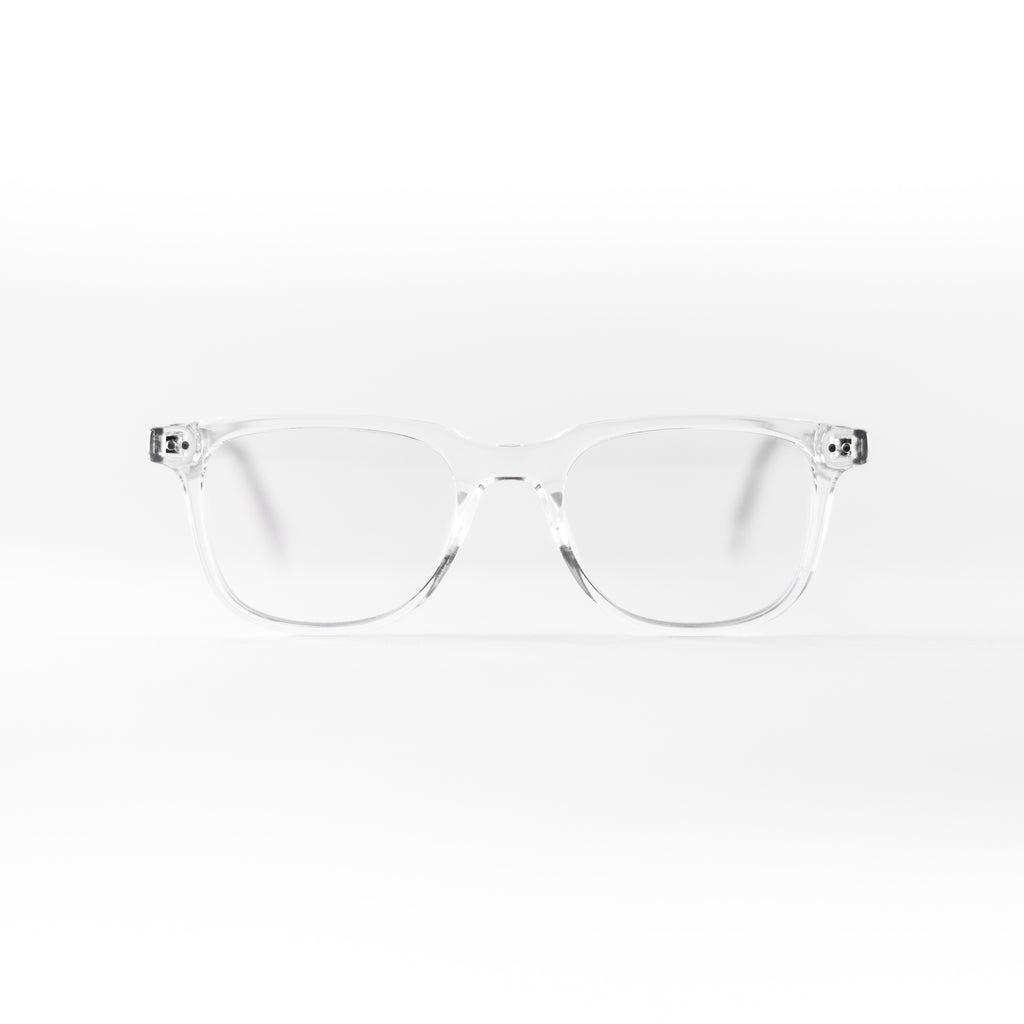 Lune Vision | Blaulicht Brille