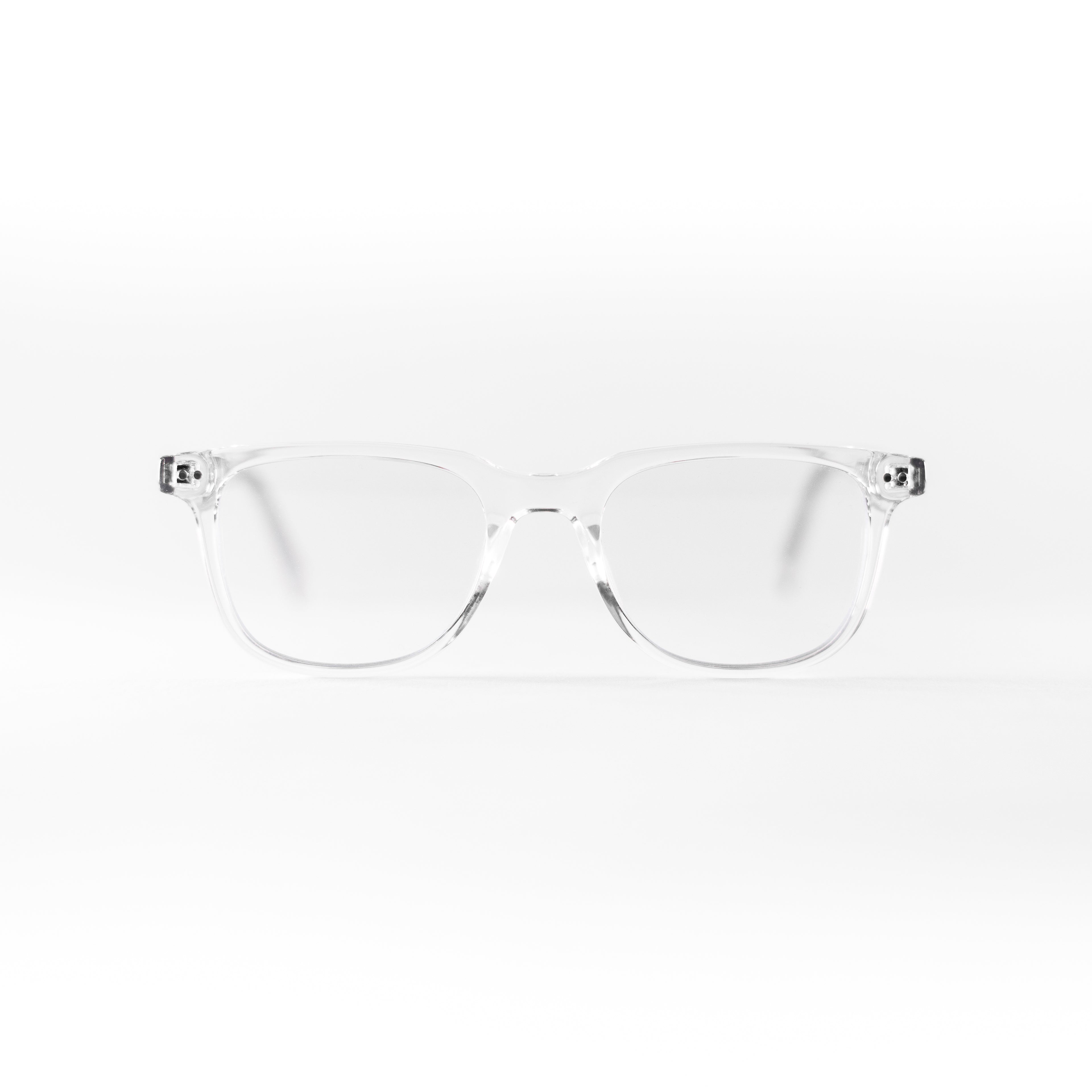 Lune Vision | Blaulicht Brille