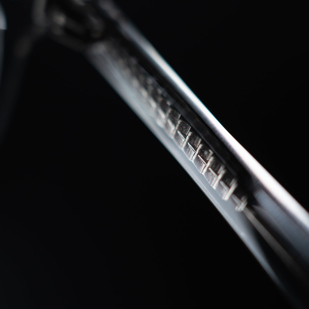 Lune Vision | Blaulicht Brille