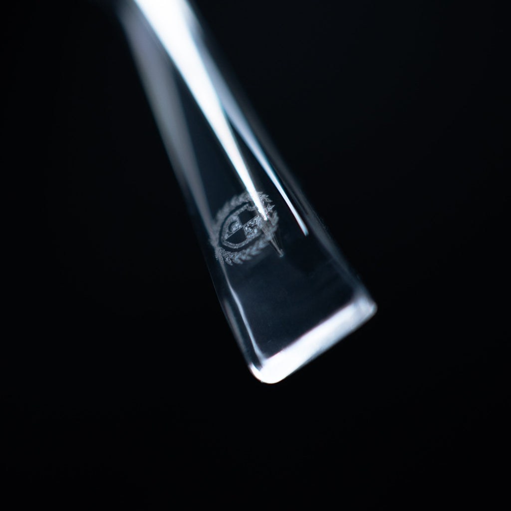 Lune Vision | Blaulicht Brille