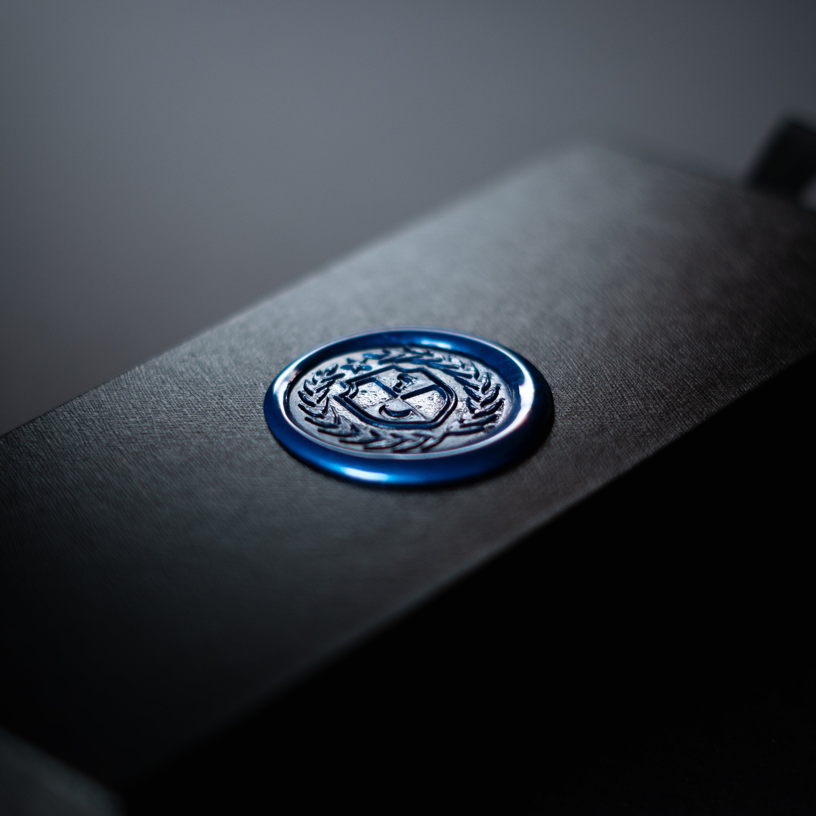 Lune Vision | Blaulicht Brille