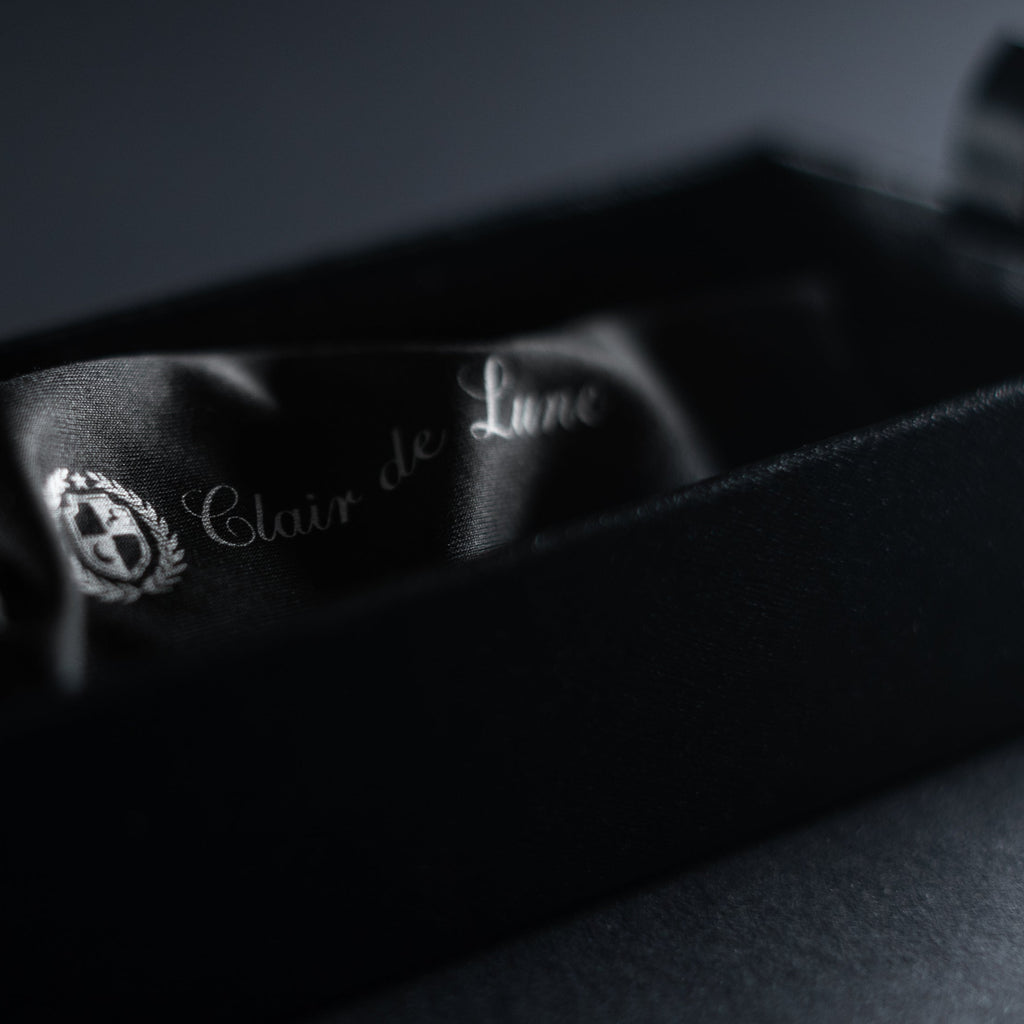 Lune Vision | Blaulicht Brille