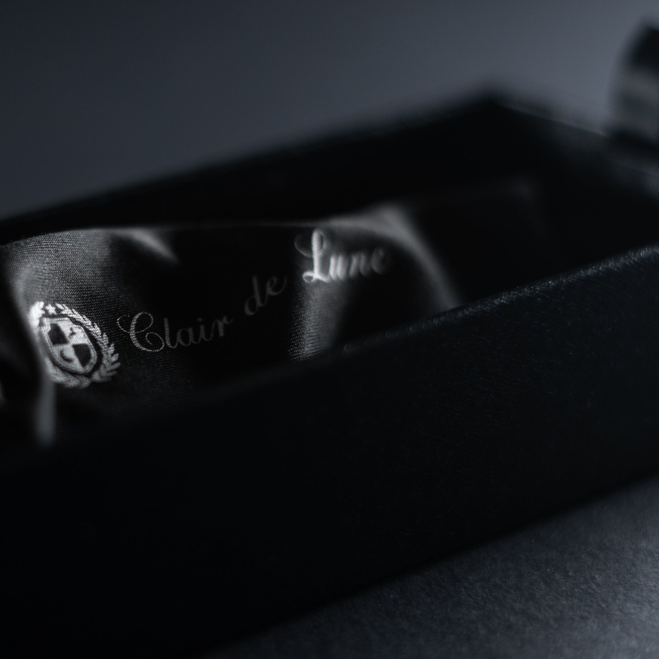 Lune Vision | Blaulicht Brille