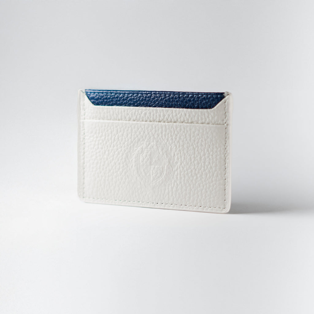CARDHOLDER