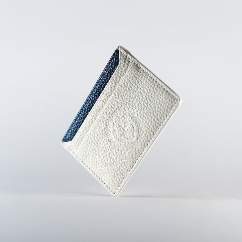 CARDHOLDER