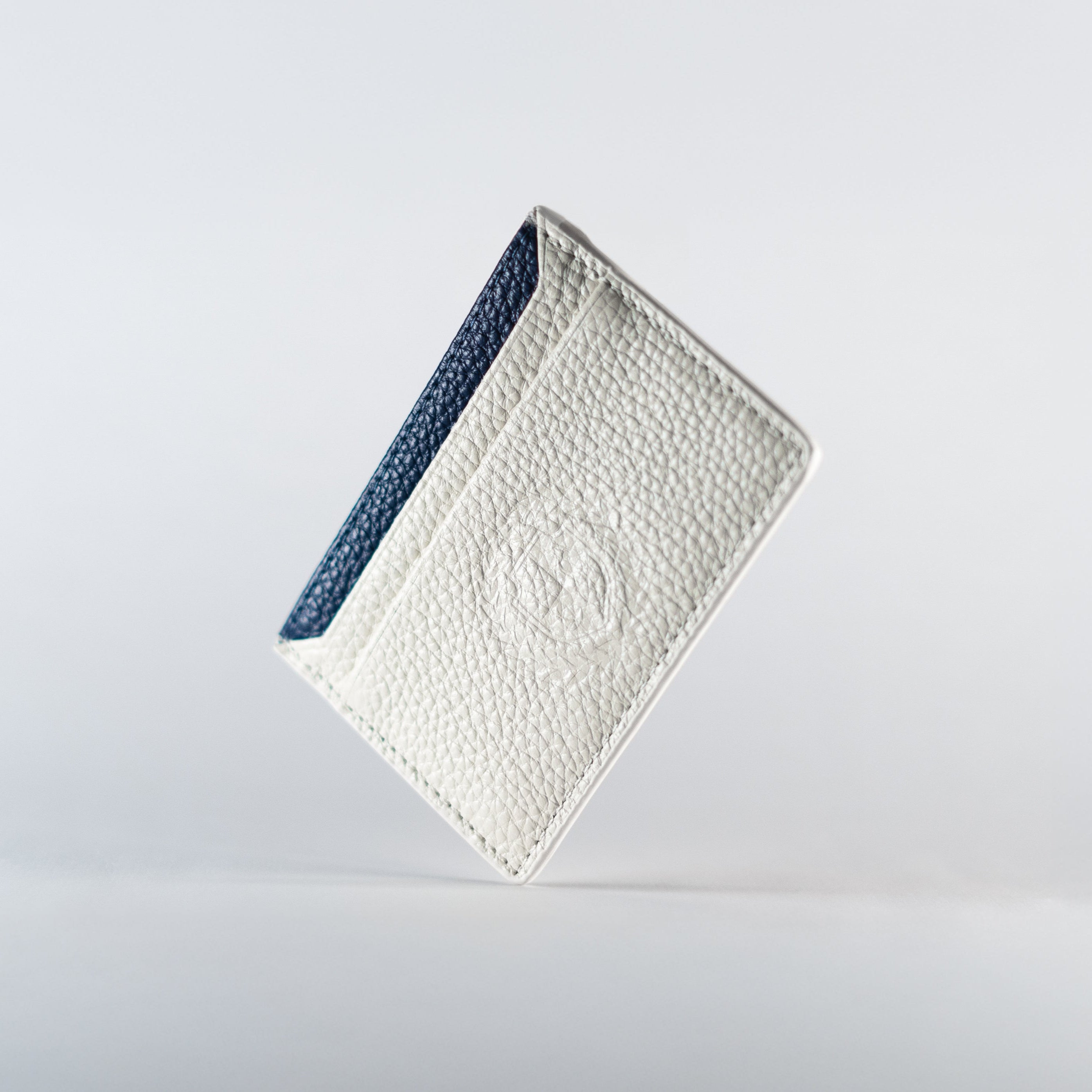 CARDHOLDER