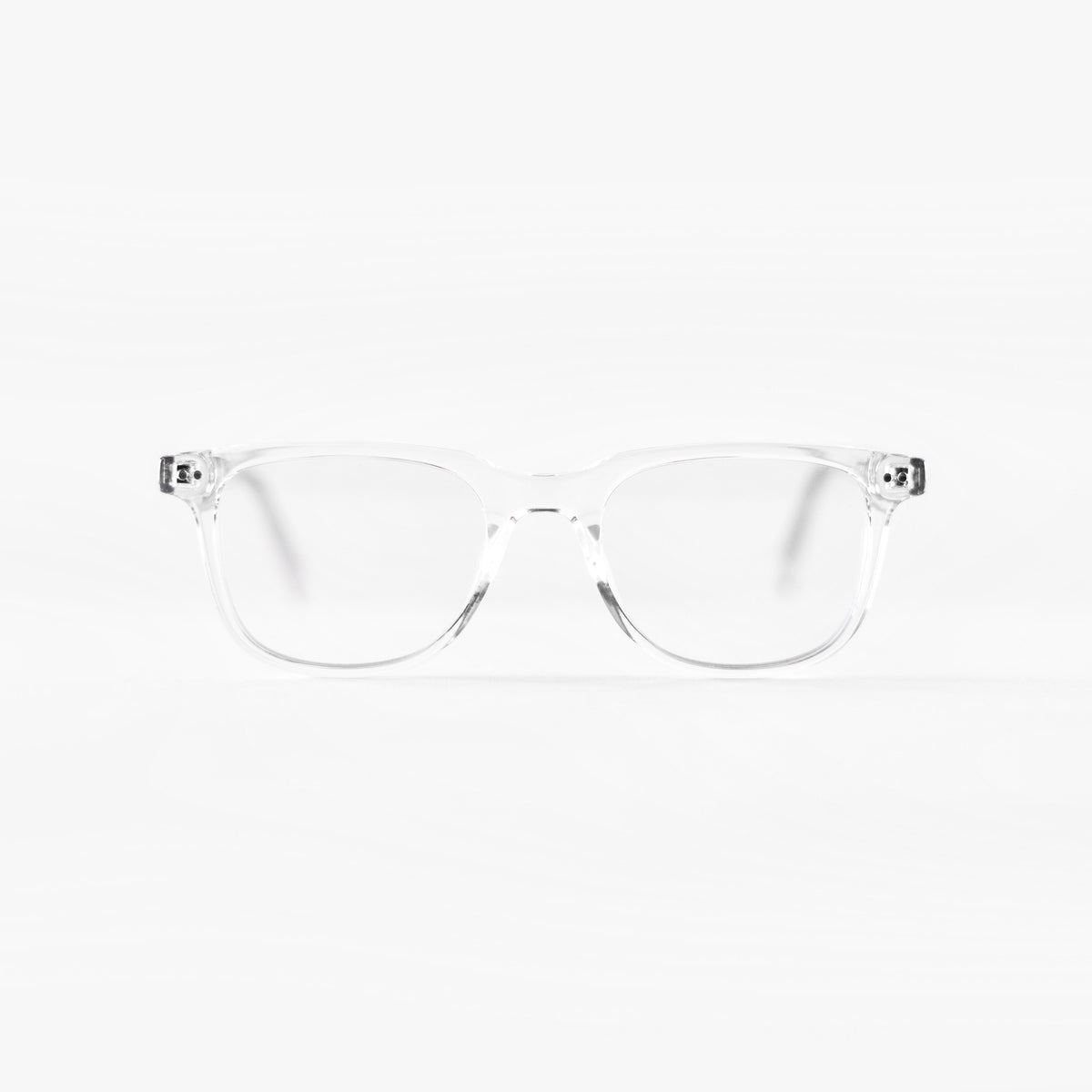 Lune Vision | Blaulicht Brille